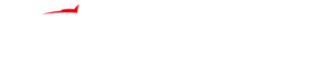 理士蓄电池怎么维护？-行业新闻-理士蓄电池-江苏理士蓄电池有限公司_官方授权网站