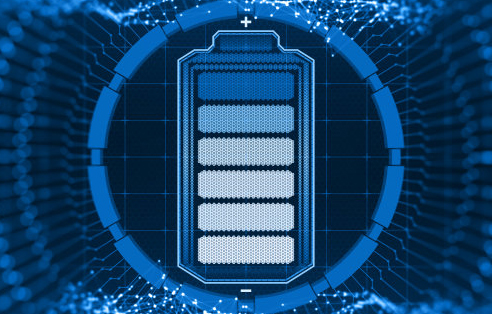 理士蓄电池维护的必要性